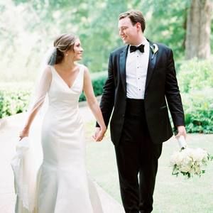 Meet your Posher, Buddy